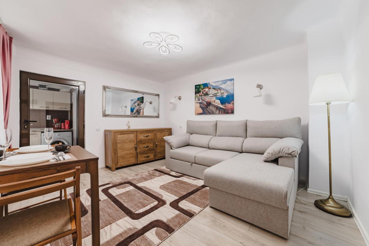 Republicii Premium Apartment Brasov Ngoại thất bức ảnh